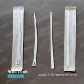 Disposable Amniotic Hook Amniotic Membrane Perforator